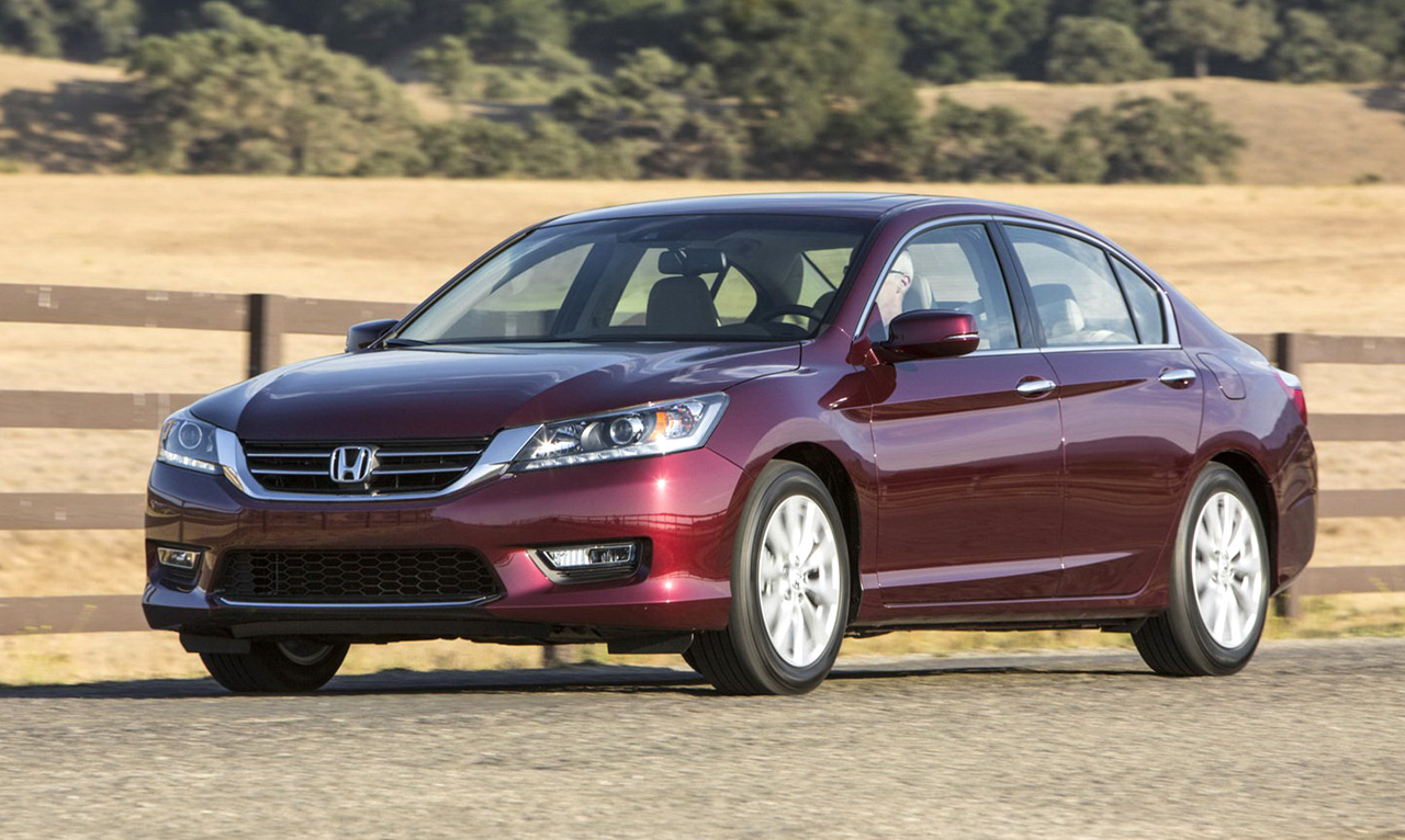 honda accord coupe india 2012 honda accord photo gallery autocar india honda accord coupe india 2012 honda accord photo gallery autocar india